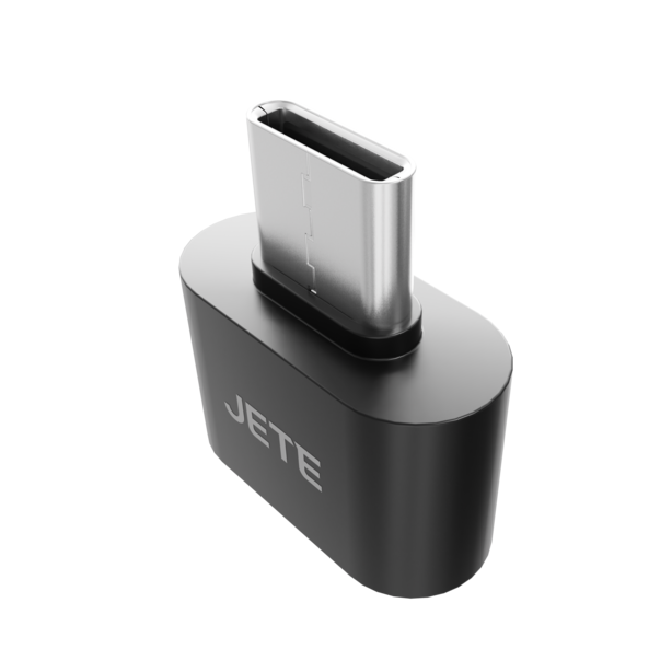 otg-jete-usb-to-type-c